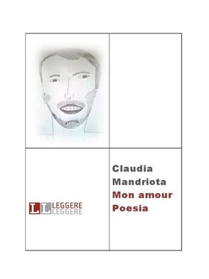 cover image of Platone